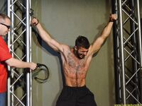 Armen Сontinuation Of The Story-Part Ii - RusCapturedBoys - RusCapturedBoys
