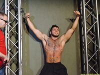 Armen Сontinuation Of The Story-Part Ii - RusCapturedBoys - RusCapturedBoys