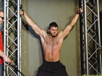 Armen Сontinuation Of The Story-Part Ii - RusCapturedBoys - RusCapturedBoys