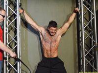 Armen Сontinuation Of The Story-Part Ii - RusCapturedBoys - RusCapturedBoys