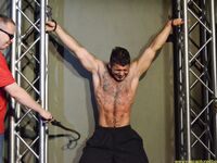 Armen Сontinuation Of The Story-Part Ii - RusCapturedBoys - RusCapturedBoys
