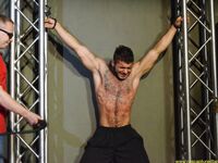 Armen Сontinuation Of The Story-Part Ii - RusCapturedBoys - RusCapturedBoys