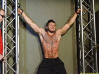 Armen Сontinuation Of The Story-Part Ii - RusCapturedBoys - RusCapturedBoys