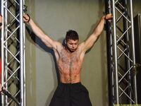 Armen Сontinuation Of The Story-Part Ii - RusCapturedBoys - RusCapturedBoys