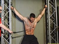 Armen Сontinuation Of The Story-Part Ii - RusCapturedBoys - RusCapturedBoys