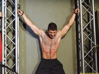 Armen Сontinuation Of The Story-Part Ii - RusCapturedBoys - RusCapturedBoys