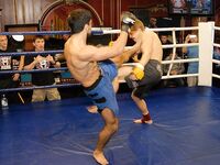 Arsen 1 - RusCapturedBoys - Military