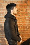Arsen 1 - RusCapturedBoys - Military