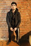 Arsen 1 - RusCapturedBoys - Military