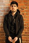 Arsen 1 - RusCapturedBoys - Military