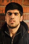 Arsen 1 - RusCapturedBoys - Military