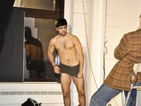 Arsen 1 - RusCapturedBoys - Military