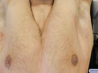 Artem Zakharov In Slavery - Final Part - RusCapturedBoys - Electric Play