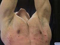 Artem Zakharov In Slavery - Final Part - RusCapturedBoys - Electric Play