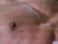 Artem Zakharov In Slavery - Part I - RusCapturedBoys - BDSM