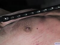 Artem Zakharov In Slavery - Part I - RusCapturedBoys - BDSM
