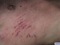 Artem Zakharov In Slavery - Part I - RusCapturedBoys - BDSM