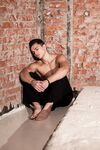 Artur 2 - RusCapturedBoys - Electric Play