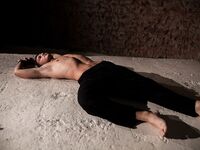 Artur 2 - RusCapturedBoys - Electric Play