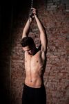 Artur 3 - RusCapturedBoys - RusCapturedBoys