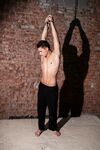 Artur 3 - RusCapturedBoys - RusCapturedBoys