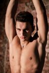 Artur 3 - RusCapturedBoys - RusCapturedBoys