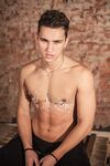 Artur 4 - RusCapturedBoys - Waxing