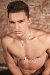 Artur 4 - RusCapturedBoys - Waxing