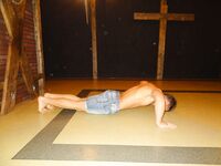 Artur Again - RusCapturedBoys - Military