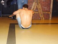 Artur Again - RusCapturedBoys - Military