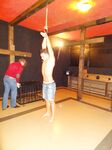 Artur Again - RusCapturedBoys - Military