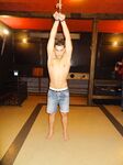 Artur Again - RusCapturedBoys - Military