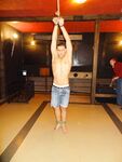 Artur Again - RusCapturedBoys - Military