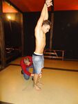 Artur Again - RusCapturedBoys - Military