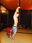 Artur Again - RusCapturedBoys - Military
