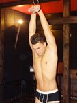 Artur Again - RusCapturedBoys - Military