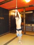 Artur Again - RusCapturedBoys - Military