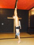 Artur Again - RusCapturedBoys - Military