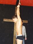 Artur Again - RusCapturedBoys - Military