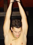 Artur Again - RusCapturedBoys - Military