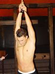 Artur Again - RusCapturedBoys - Military