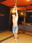 Artur Again - RusCapturedBoys - Military