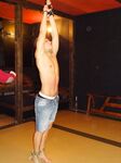 Artur Again - RusCapturedBoys - Military