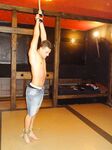 Artur Again - RusCapturedBoys - Military