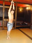 Artur Again - RusCapturedBoys - Military