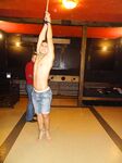 Artur Again - RusCapturedBoys - Military