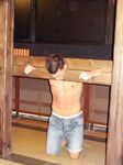 Artur Again - RusCapturedBoys - Military