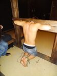 Artur Again - RusCapturedBoys - Military