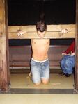 Artur Again - RusCapturedBoys - Military