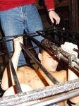 Artur Again - RusCapturedBoys - Military